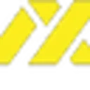 Anabolix